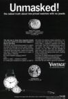 Vantage 1966 2.jpg